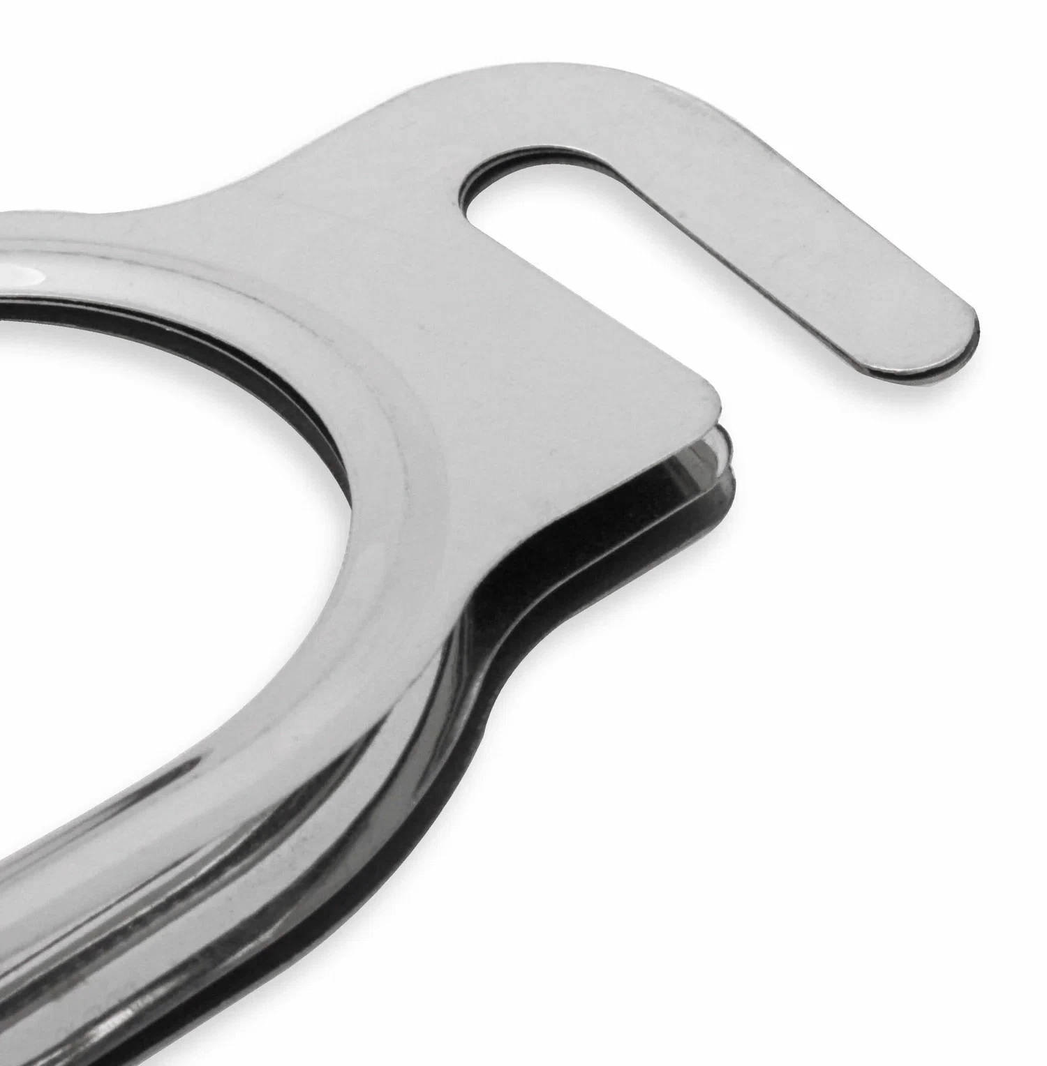 Mr. Gasket MLS Header Gaskets - 4808G